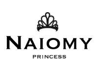 Naiomy Princess