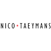 Nico Taeymans